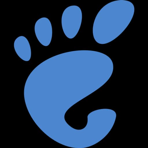 GNOME
