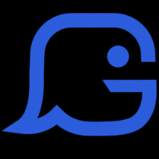 Gobot