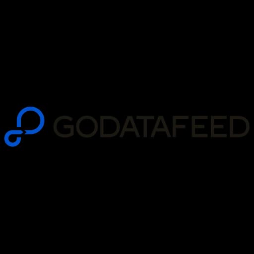 godatafeed