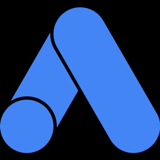 Google Ads