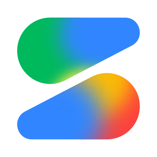 Google AI Studio