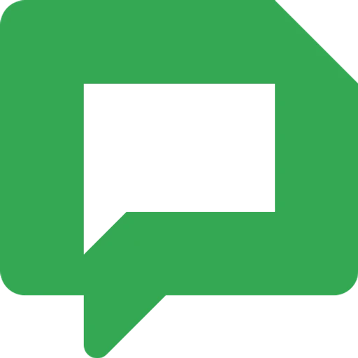 Google Chat