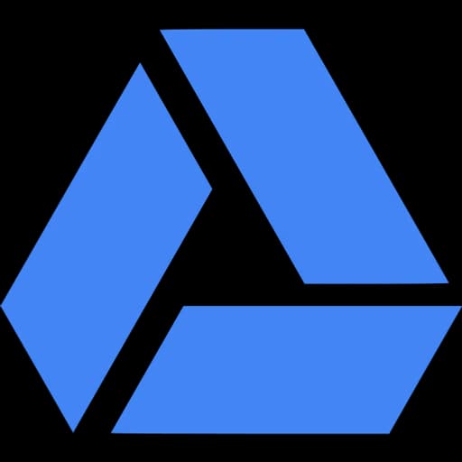 Google Drive