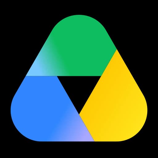 Google Drive