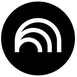Google NotebookLM