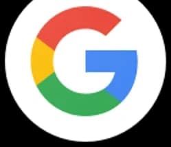 Google Search Console