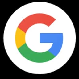 Google Search Console
