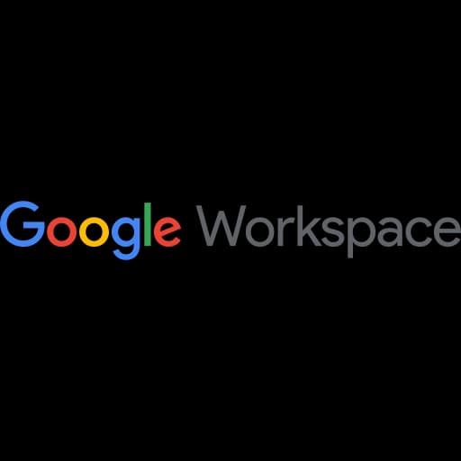 Google Vids
