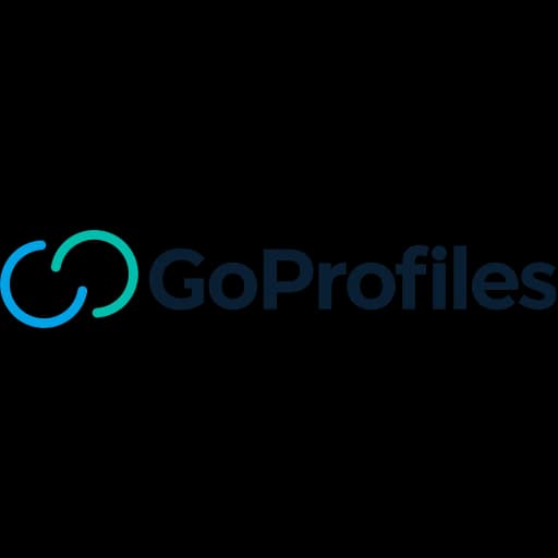 GoProfiles