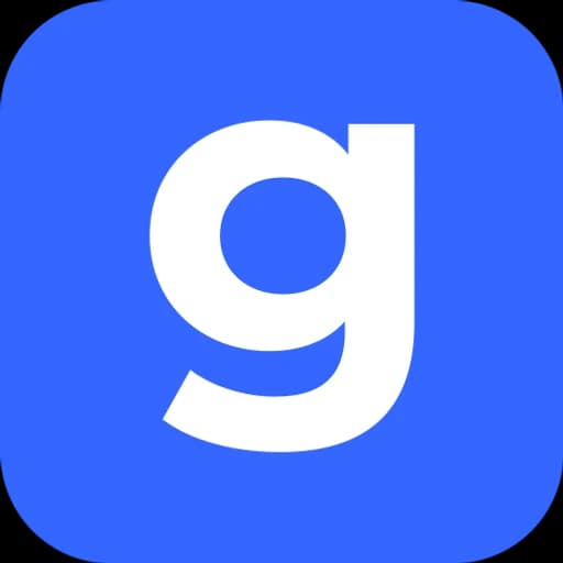 Graphite Connect