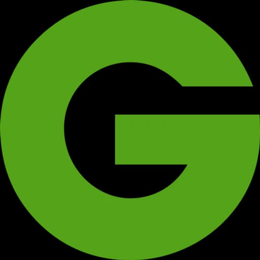 Groupon
