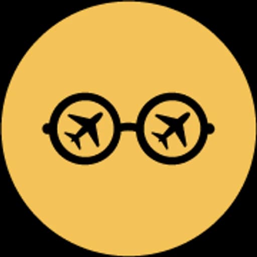 GuideGeek