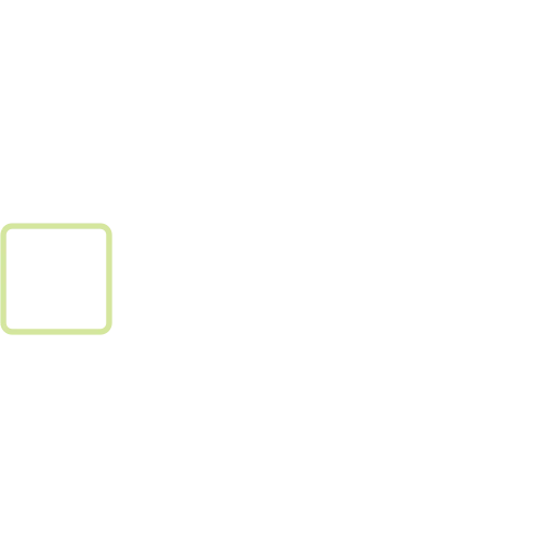 GYFT