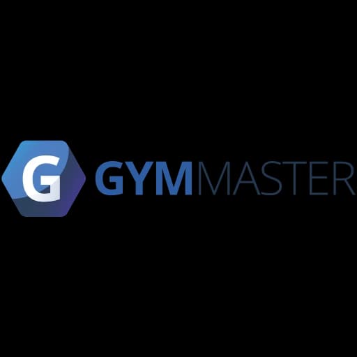 GymMaster