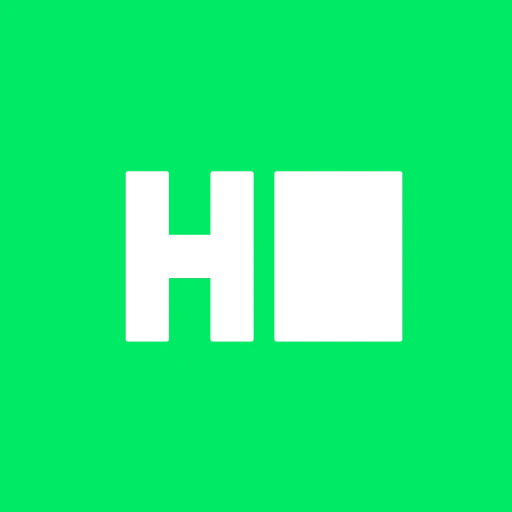 HackerRank