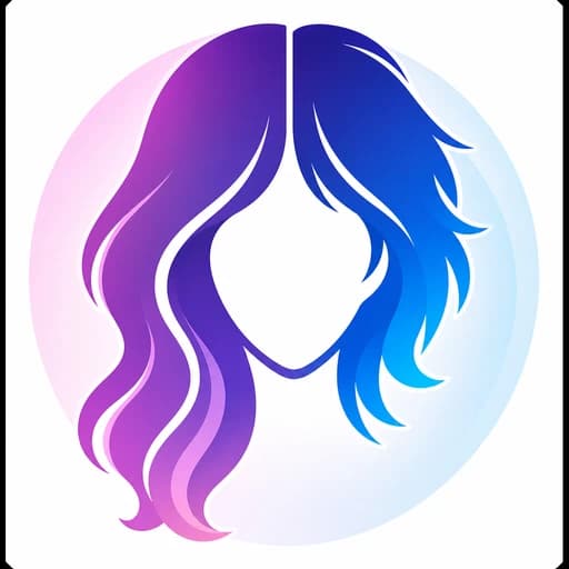 Hair Filter