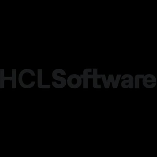 HCL AppScan