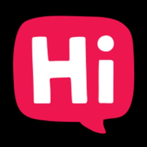 HiBob