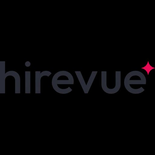 HireVue