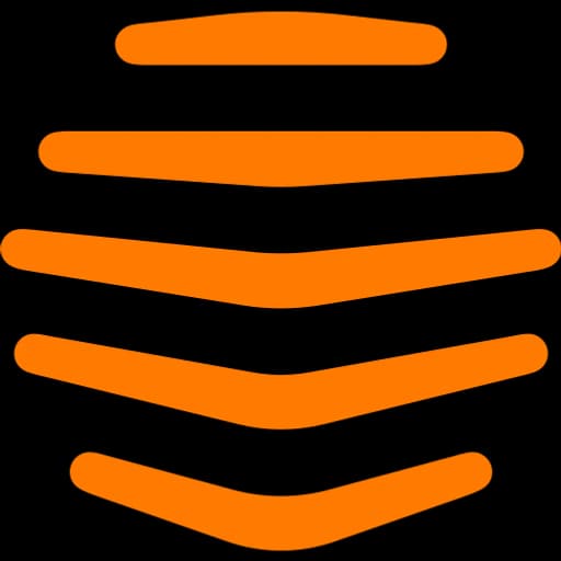 Hive