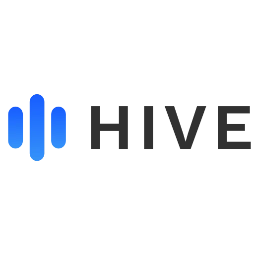 Hive