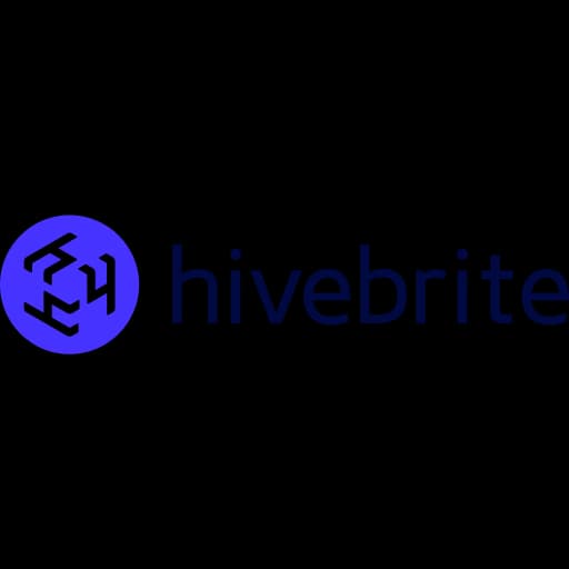 Hivebrite