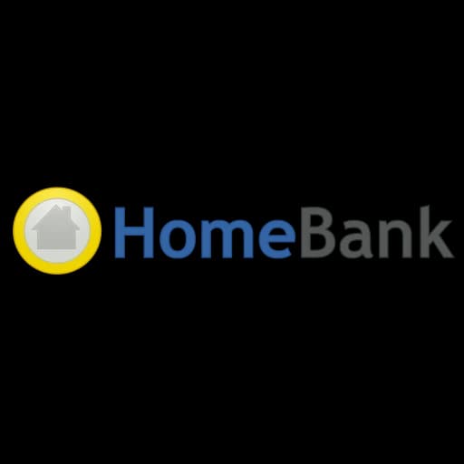 HomeBank