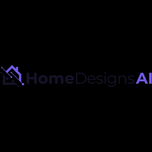 HomeDesignsAI