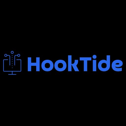 HookTide
