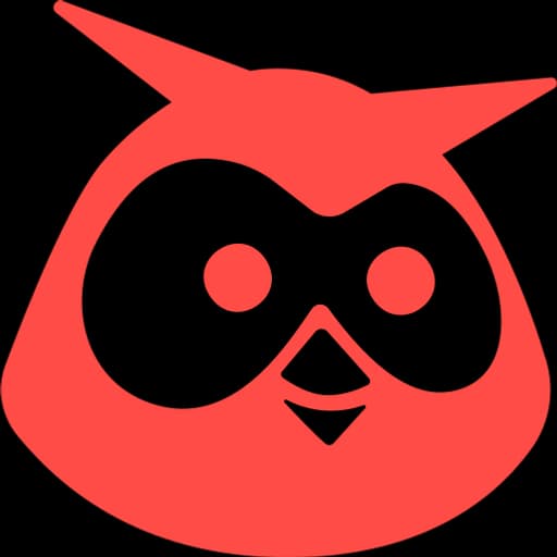 Hootsuite