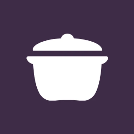 Hotpot AI Photo Colorizer