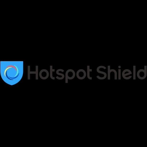 Hotspot Shield