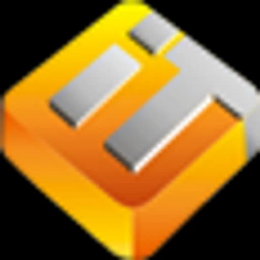 HTTP Commander