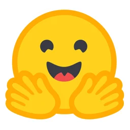 Hugging Face