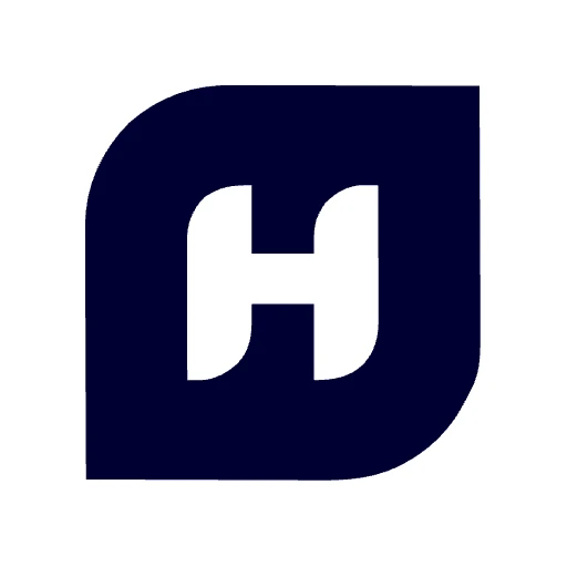 Humanly