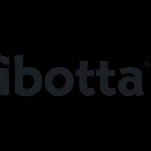 Ibotta