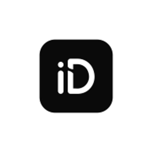 iDenfy