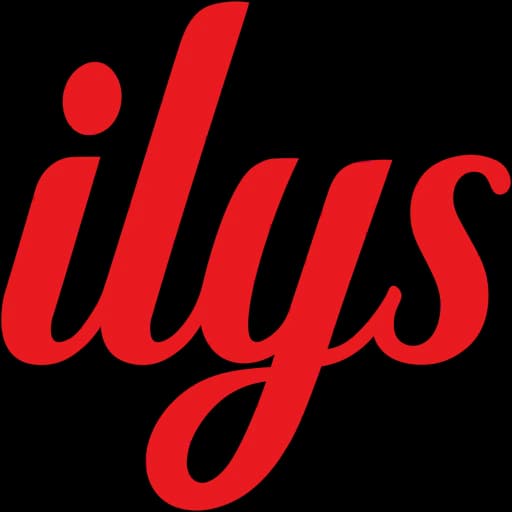 ILYS