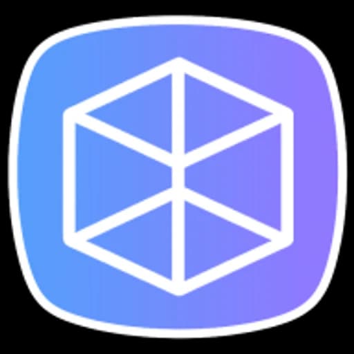 Image to 3d AI