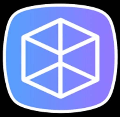 Image to 3d AI