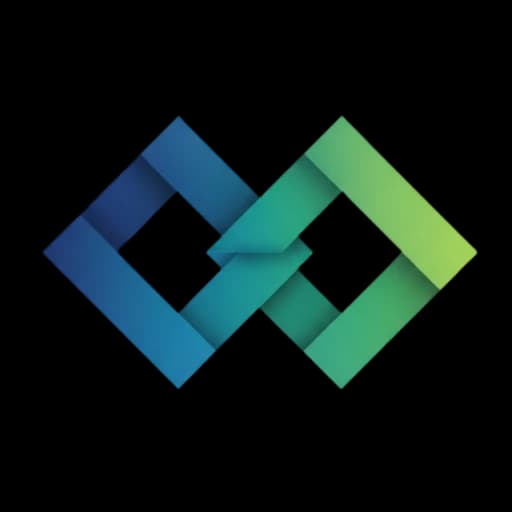 Image to Image AI