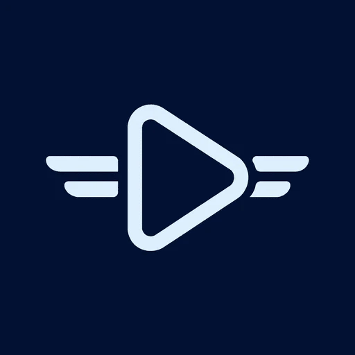 Image to Video AI