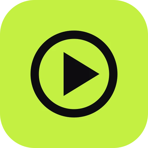Image to Video AI
