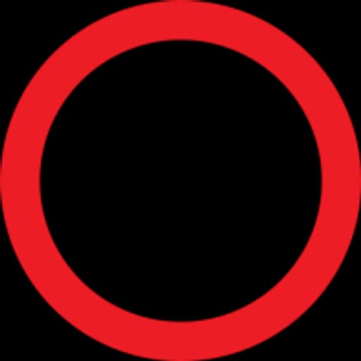 ImageRights International, Inc.