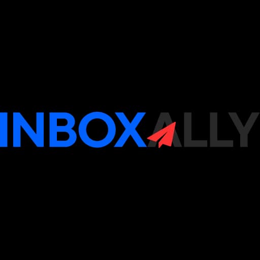 InboxAlly