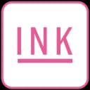 INK