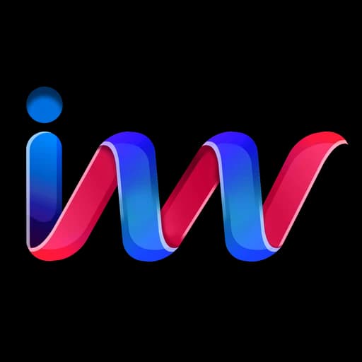 Intelliwriter