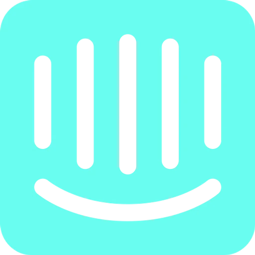 Intercom