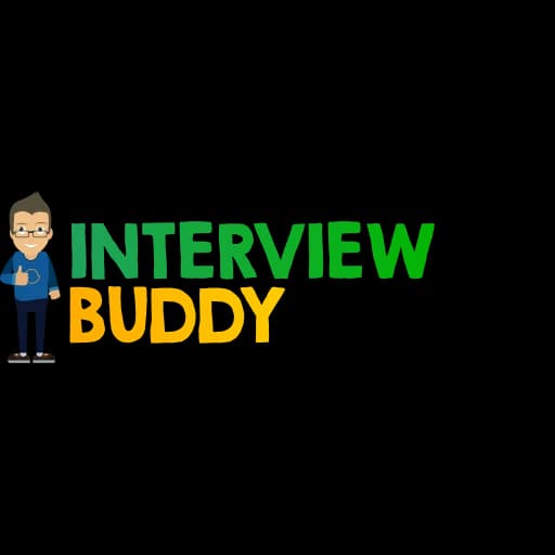 InterviewBuddy