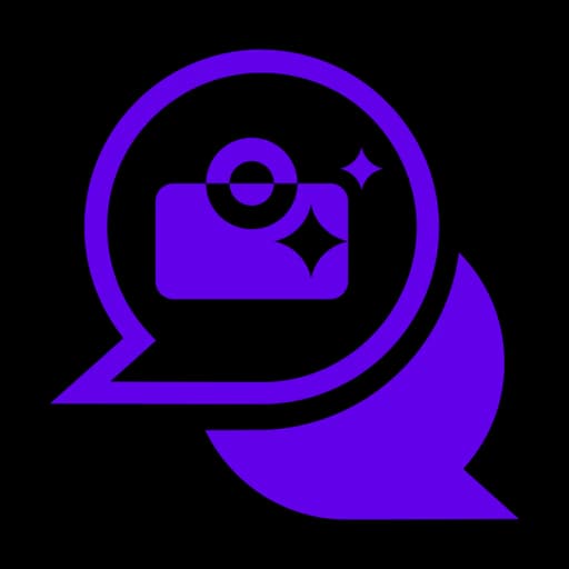 InterviewCoachAi